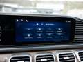 Mercedes-Benz GLE 400 e 4M AMG-Sport/Pano/AHK/Distr/Memo/Totw Negro - thumbnail 14