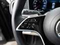 Mercedes-Benz GLE 400 e 4M AMG-Sport/Pano/AHK/Distr/Memo/Totw Negro - thumbnail 19