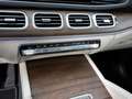 Mercedes-Benz GLE 400 e 4M AMG-Sport/Pano/AHK/Distr/Memo/Totw Negro - thumbnail 16
