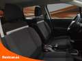 Citroen C3 Aircross Puretech S&S Live 110 Orange - thumbnail 15