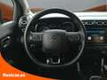 Citroen C3 Aircross Puretech S&S Live 110 Naranja - thumbnail 16