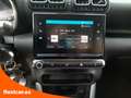Citroen C3 Aircross Puretech S&S Live 110 Orange - thumbnail 12