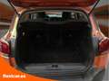 Citroen C3 Aircross Puretech S&S Live 110 Naranja - thumbnail 18