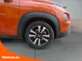 Citroen C3 Aircross Puretech S&S Live 110 Orange - thumbnail 9
