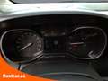 Citroen C3 Aircross Puretech S&S Live 110 Naranja - thumbnail 11