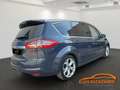 Ford S-Max 2.0TDCI Trend Powershift 163 - thumbnail 4