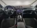 Ford S-Max 2.0TDCI Trend Powershift 163 - thumbnail 7