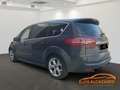 Ford S-Max 2.0TDCI Trend Powershift 163 - thumbnail 5