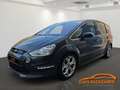 Ford S-Max 2.0TDCI Trend Powershift 163 - thumbnail 1