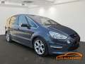 Ford S-Max 2.0TDCI Trend Powershift 163 - thumbnail 3