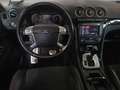 Ford S-Max 2.0TDCI Trend Powershift 163 - thumbnail 6