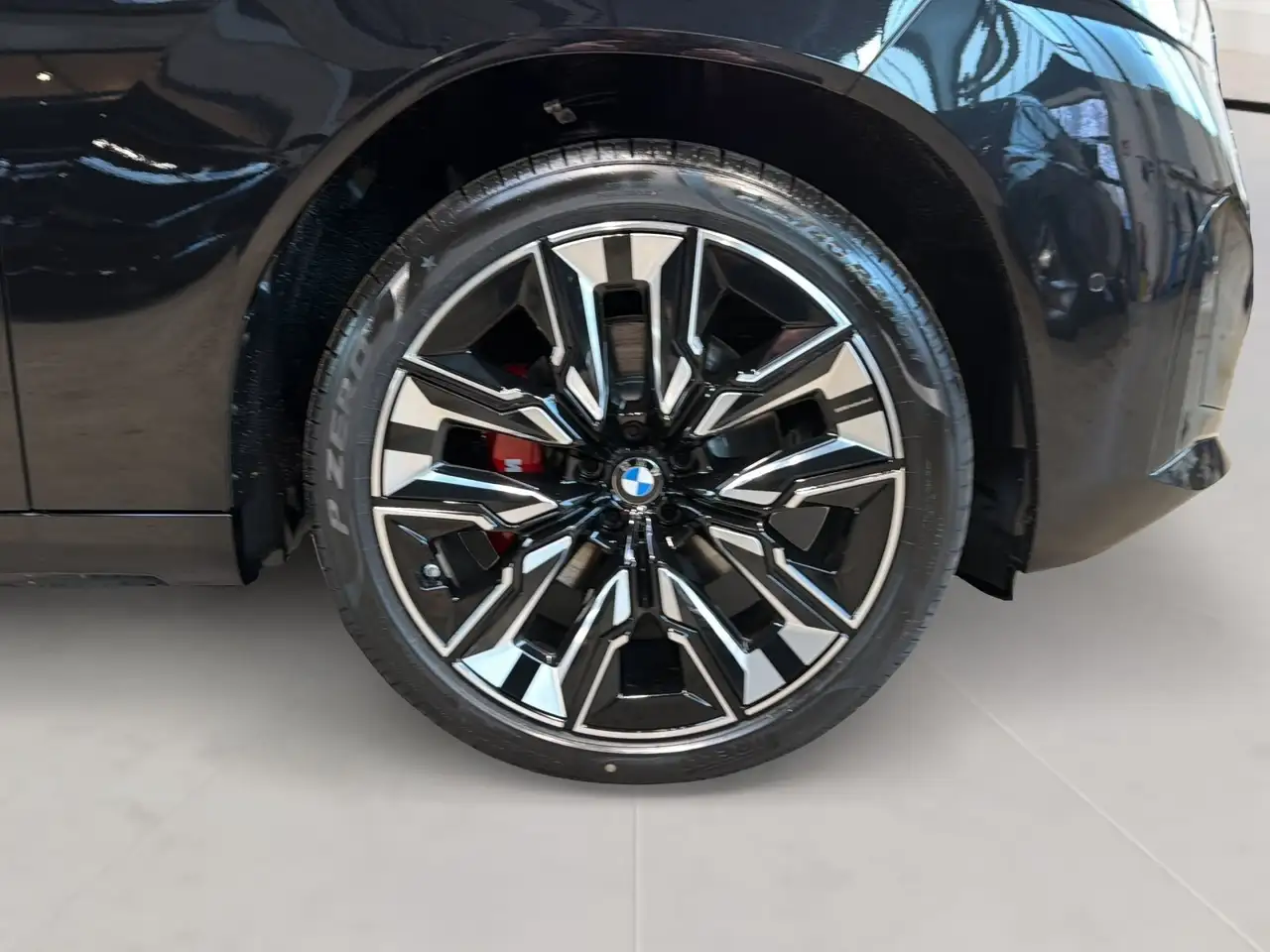 BMW X3 20d xDrive AHK 360° HEAD-UP PANO RFK HIFI LED 9
