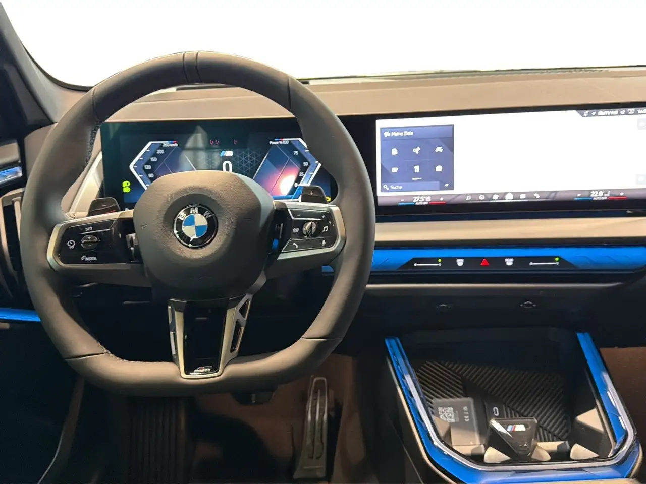 BMW X3 20d xDrive AHK 360° HEAD-UP PANO RFK HIFI LED 10