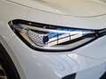 Volkswagen ID.4 Pro 210 kW Business Weiß - thumbnail 6