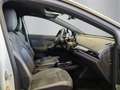 Volkswagen ID.4 Pro 210 kW Business Weiß - thumbnail 12