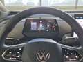Volkswagen ID.4 Pro 210 kW Business Weiß - thumbnail 10