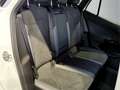 Volkswagen ID.4 Pro 210 kW Business Weiß - thumbnail 11