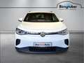 Volkswagen ID.4 Pro 210 kW Business Weiß - thumbnail 2
