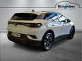 Volkswagen ID.4 Pro 210 kW Business Weiß - thumbnail 4