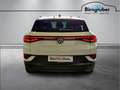 Volkswagen ID.4 Pro 210 kW Business Weiß - thumbnail 5