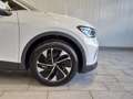 Volkswagen ID.4 Pro 210 kW Business Weiß - thumbnail 7
