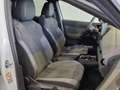 Volkswagen ID.4 Pro 210 kW Business Weiß - thumbnail 13