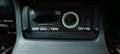 Skoda Kodiaq Kodiaq 2,0 TDI SCR 4x4 Style DSG Style Schwarz - thumbnail 16
