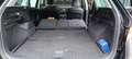 Skoda Kodiaq Kodiaq 2,0 TDI SCR 4x4 Style DSG Style Schwarz - thumbnail 18