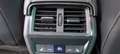 Skoda Kodiaq Kodiaq 2,0 TDI SCR 4x4 Style DSG Style Schwarz - thumbnail 15