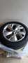 Skoda Kodiaq Kodiaq 2,0 TDI SCR 4x4 Style DSG Style Schwarz - thumbnail 22