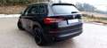 Skoda Kodiaq Kodiaq 2,0 TDI SCR 4x4 Style DSG Style Schwarz - thumbnail 3