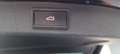 Skoda Kodiaq Kodiaq 2,0 TDI SCR 4x4 Style DSG Style Schwarz - thumbnail 20