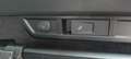 Skoda Kodiaq Kodiaq 2,0 TDI SCR 4x4 Style DSG Style Schwarz - thumbnail 19