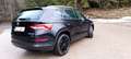 Skoda Kodiaq Kodiaq 2,0 TDI SCR 4x4 Style DSG Style Schwarz - thumbnail 4