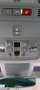 Skoda Kodiaq Kodiaq 2,0 TDI SCR 4x4 Style DSG Style Schwarz - thumbnail 11