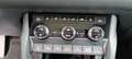 Skoda Kodiaq Kodiaq 2,0 TDI SCR 4x4 Style DSG Style Schwarz - thumbnail 8
