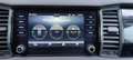 Skoda Kodiaq Kodiaq 2,0 TDI SCR 4x4 Style DSG Style Schwarz - thumbnail 7