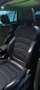 Skoda Kodiaq Kodiaq 2,0 TDI SCR 4x4 Style DSG Style Schwarz - thumbnail 12
