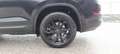 Skoda Kodiaq Kodiaq 2,0 TDI SCR 4x4 Style DSG Style Schwarz - thumbnail 21