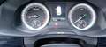 Skoda Kodiaq Kodiaq 2,0 TDI SCR 4x4 Style DSG Style Schwarz - thumbnail 6