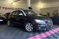 Audi A1 1.6 TDi DPF - 105 - Start/Stop BERLINE Ambition PH - thumbnail 1