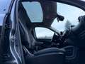 smart forFour Smart BRABUS STYLE+NAVI+KAM+JBL+PANO+PDC+ALU Schwarz - thumbnail 17