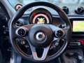 smart forFour Smart BRABUS STYLE+NAVI+KAM+JBL+PANO+PDC+ALU Schwarz - thumbnail 10