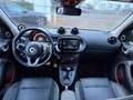smart forFour Smart BRABUS STYLE+NAVI+KAM+JBL+PANO+PDC+ALU Schwarz - thumbnail 9
