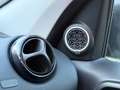 smart forFour Smart BRABUS STYLE+NAVI+KAM+JBL+PANO+PDC+ALU Schwarz - thumbnail 15