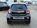 smart forFour Smart BRABUS STYLE+NAVI+KAM+JBL+PANO+PDC+ALU Schwarz - thumbnail 6