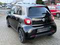 smart forFour Smart BRABUS STYLE+NAVI+KAM+JBL+PANO+PDC+ALU Schwarz - thumbnail 5