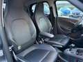 smart forFour Smart BRABUS STYLE+NAVI+KAM+JBL+PANO+PDC+ALU Schwarz - thumbnail 11