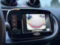 smart forFour Smart BRABUS STYLE+NAVI+KAM+JBL+PANO+PDC+ALU Schwarz - thumbnail 16