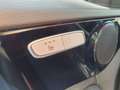 Mercedes-Benz C 200 D 160CV Business Solution Gris - thumbnail 12